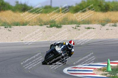 media/Apr-30-2023-CRA (Sun) [[020fcf5d43]]/Race 2-600 Expert Supersport/